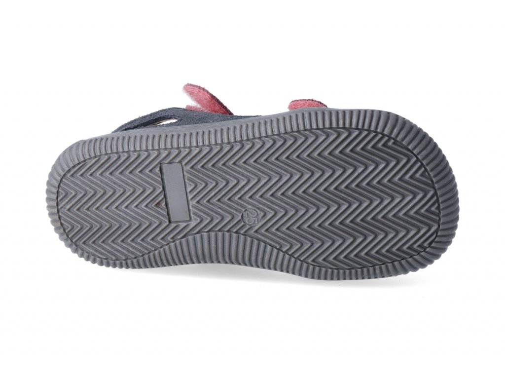 20985-5_barefoot-sandalky-protetika-berg-grigio-6