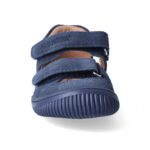 20991-3_barefoot-sandalky-protetika-berg-marine-4