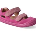 20994-1_barefoot-sandalky-protetika-berg-pink-2