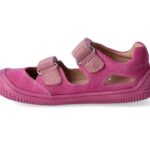 20994-3_barefoot-sandalky-protetika-berg-pink-4