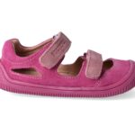 20994_barefoot-sandalky-protetika-berg-pink-1