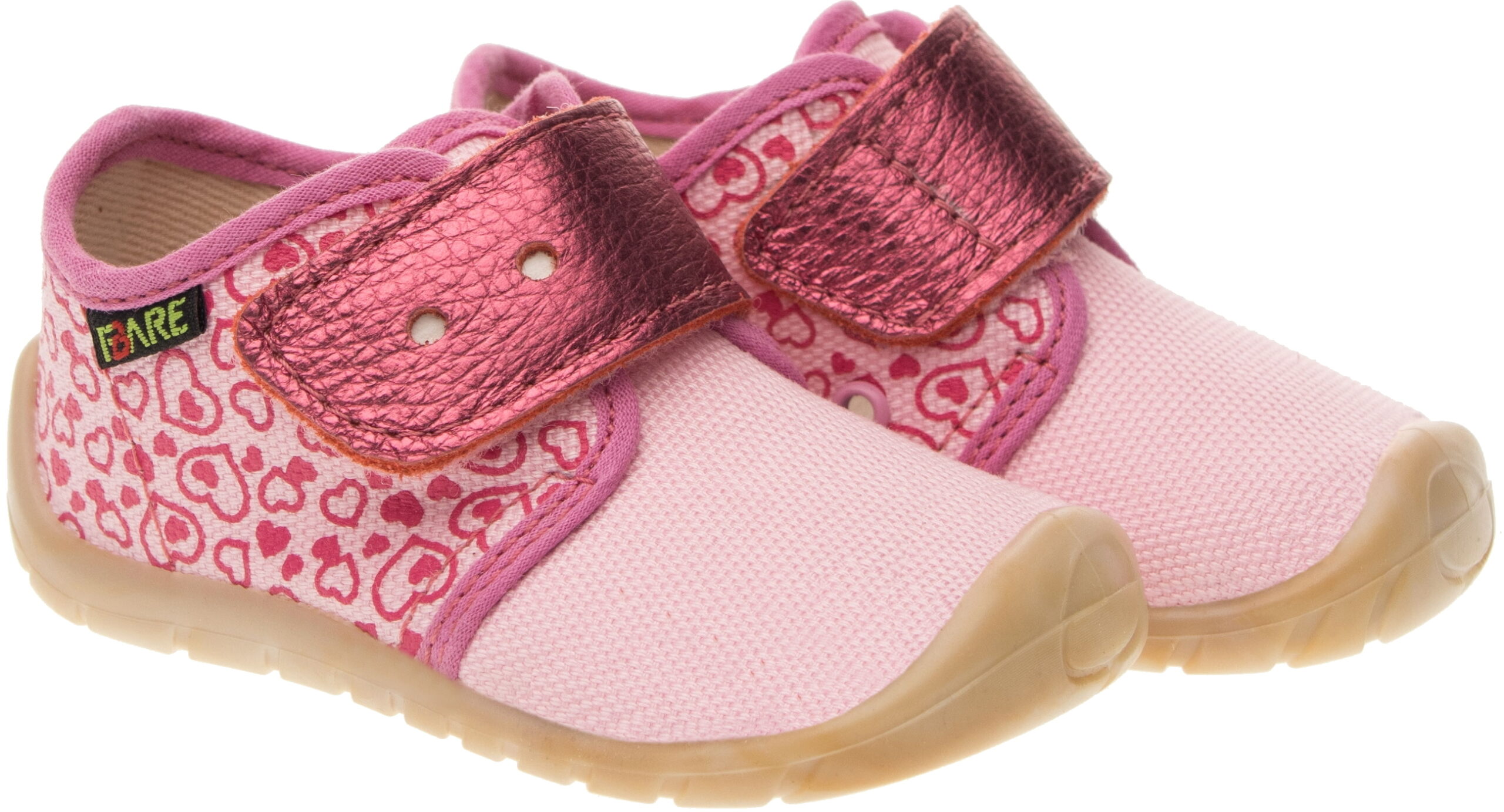 Fare Bare kingad, tähed-hall Laste barefoot jalatsid - HellyK - Kvaliteetsed lasteriided, villariided, barefoot jalatsid