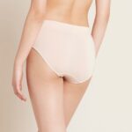 Full-Briefs-Nude-Back
