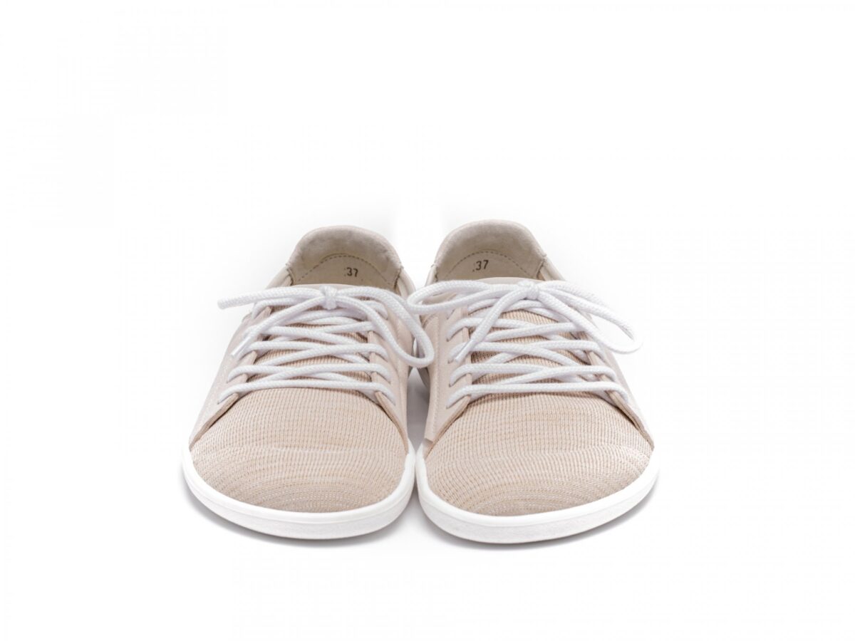 Be Lenka Ace, White Outlet jalatsid - HellyK - Kvaliteetsed lasteriided, villariided, barefoot jalatsid