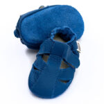 liliputi_soft_baby_sandals_cobalt_4908