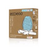 ecoegg-Dryer-Egg-Frgrance-Sticks-Refills-Fresh-Linen-copy-1024×1024