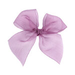 hairclip-with-organza-bow-cassis