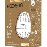 Ecoegg pesumuna Valgele Pesule, 70 pesukorda, Apelsiniõis Hooldusvahendid ja kosmeetika - HellyK - Kvaliteetsed lasteriided, villariided, barefoot jalatsid