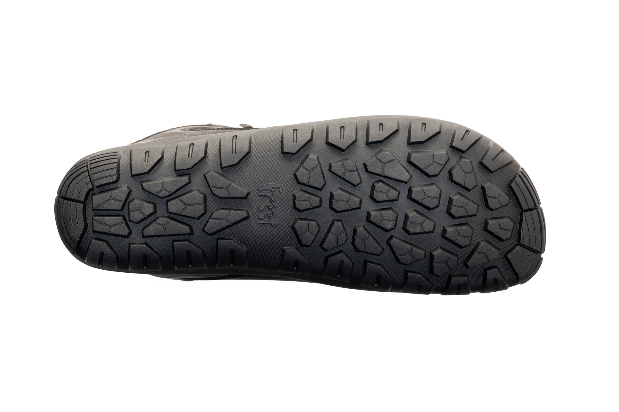 Hill-Grip-outsole-Tundra