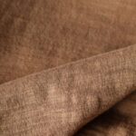 WWT5123-TOFFEE-BROWN–Claudia-Organic-Cotton-Jersey-Roll-Neck-Top-In-Toffee-Brown-4