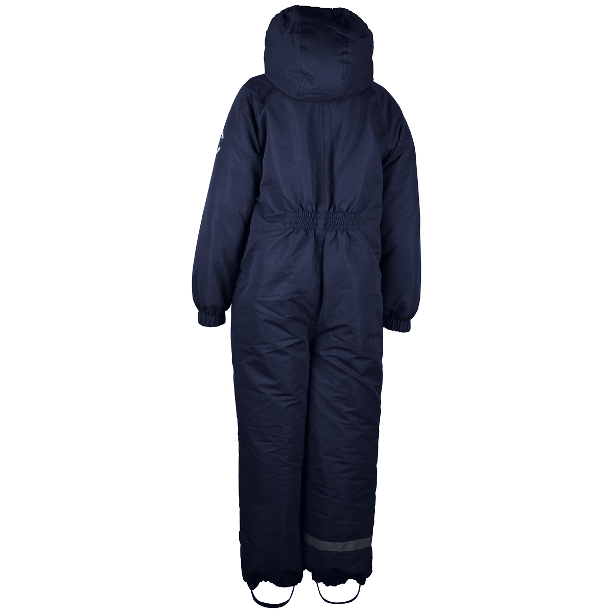 Mikk-Line Snow Suit Junior, Blue Nights Lasteriided - HellyK - Kvaliteetsed lasteriided, villariided, barefoot jalatsid