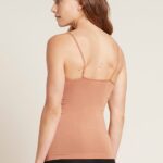 Cami-Top-Nude-2-Back