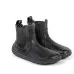 barefoot-topanky-be-lenka-entice-all-black-1-23860-size-large-v-1