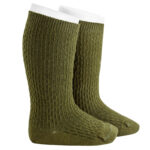 wool-patterned-knee-socks-moss