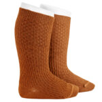 wool-patterned-knee-socks-oxide