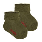 wool-terry-short-socks-with-folded-cuff-moss