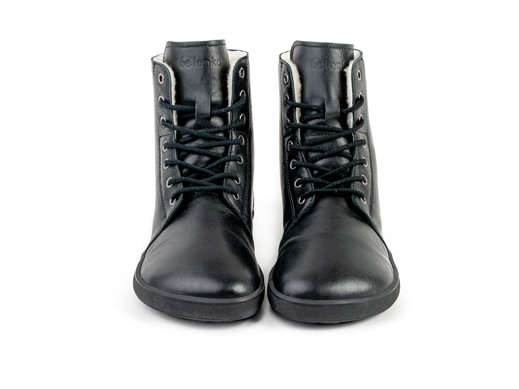 zimne-barefoot-topanky-be-lenka-winter-black-23740-size-large-v-1
