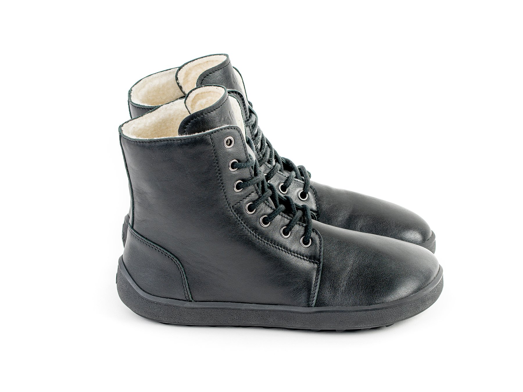 zimne-barefoot-topanky-be-lenka-winter-black-23743-size-large-v-1