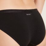 LyoLyte-Hipster-Bikini-Black-Detail