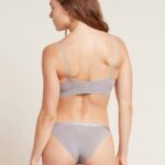 LyoLyte-Triangle-Bralette-Mist-Back