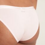 LyoLyte-Triangle-String-Bikini-Powder-Pink-Detail_1.29.45_pm