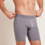 Men_s-Everyday-Long-Boxers-Ash-Side-1
