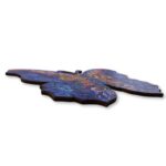 aniwood-wooden-puzzle-butterfly-medium (1)