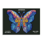 aniwood-wooden-puzzle-butterfly-medium