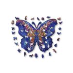 aniwood-wooden-puzzle-butterfly-small