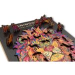 aniwood-wooden-puzzle-lion-medium (4)