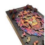 aniwood-wooden-puzzle-lion-medium (5)