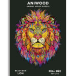 aniwood-wooden-puzzle-lion-small