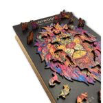 aniwood-wooden-puzzle-lion-small (4)