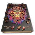 aniwood-wooden-puzzle-lion-small (5)