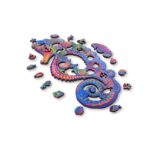 aniwood-wooden-shape-puzzle-seahorse-small (1)