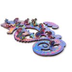 aniwood-wooden-shape-puzzle-seahorse-small (3)