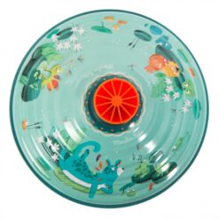 Moulin Roty suur Dans La Jungle vurr Mänguasjad - HellyK - Kvaliteetsed lasteriided, villariided, barefoot jalatsid