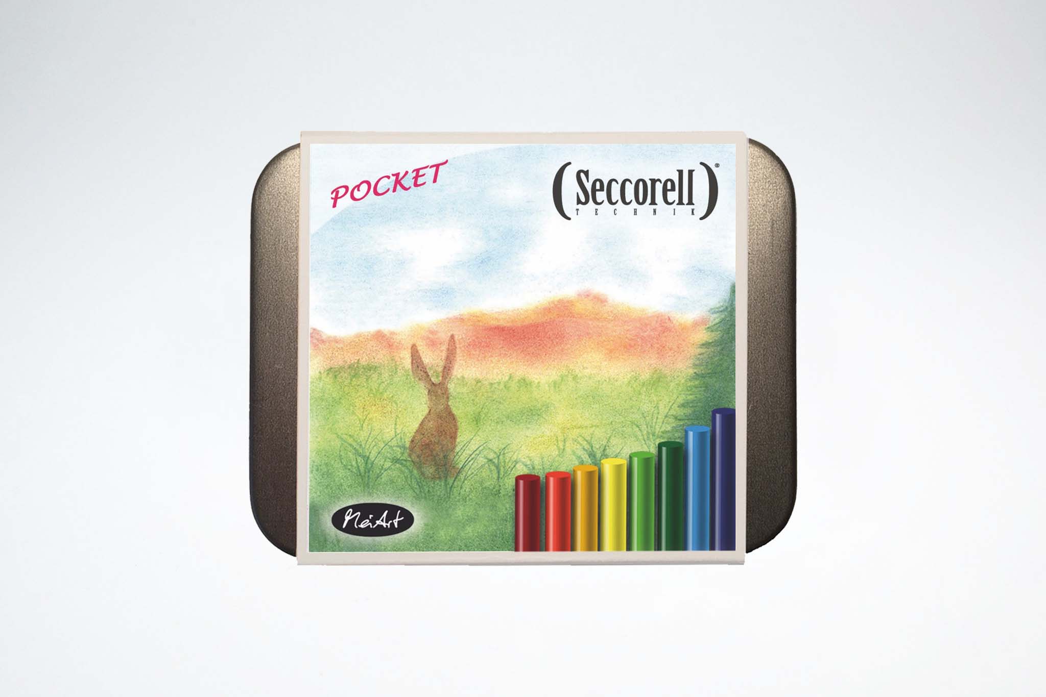Seccorell-Pocket-Hase-1_1024x1024@2x