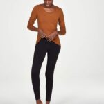 WWT4922-TOFFEE-BROWN–Essential-Bamboo-Jersey-Base-Layer-Long-Sleeve-T-Shirt-4