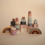 flatLay-14thdec-33_6effecb5-0b1e-4d4b-a65f-45960306c4d3_900x