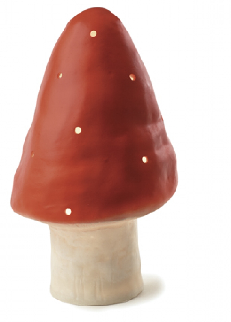 Egmont Toys lamp, Orav Kodumaailm - HellyK - Kvaliteetsed lasteriided, villariided, barefoot jalatsid