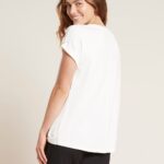 Downtime-Lounge-Top-white-back