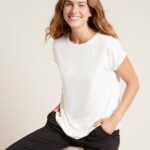 Downtime-Lounge-Top-white-front