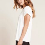 Downtime-Lounge-Top-white-side