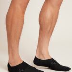 Men_s-Invisible-Active-Sports-Sock-Black-Side