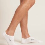 Men_s-Invisible-Active-Sports-Sock-White-Side