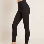 Motivate-Full-Length-High-Waist-Tights-Black-Side_7f6de4fc-d64e-4f7a-8478-d7ff9e89c1ce