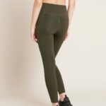 Motivate-Full-Length-High-Waist-Tights-Dark-Olive-Back_76ba431e-fb2c-49c8-b7c6-a1be29f9e9db