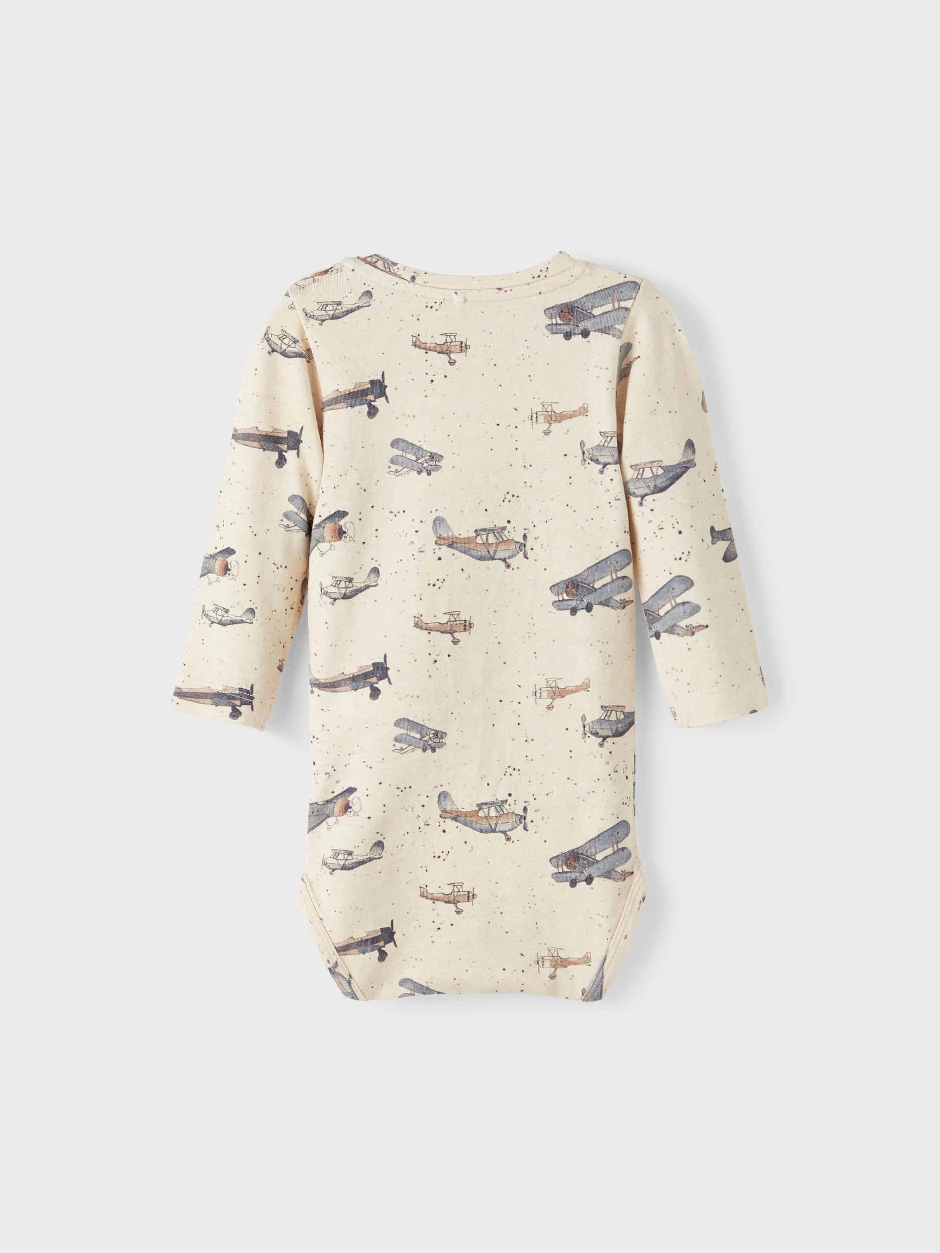 NAME-IT_AutumnWinter2021_3735450_13196595 (1)