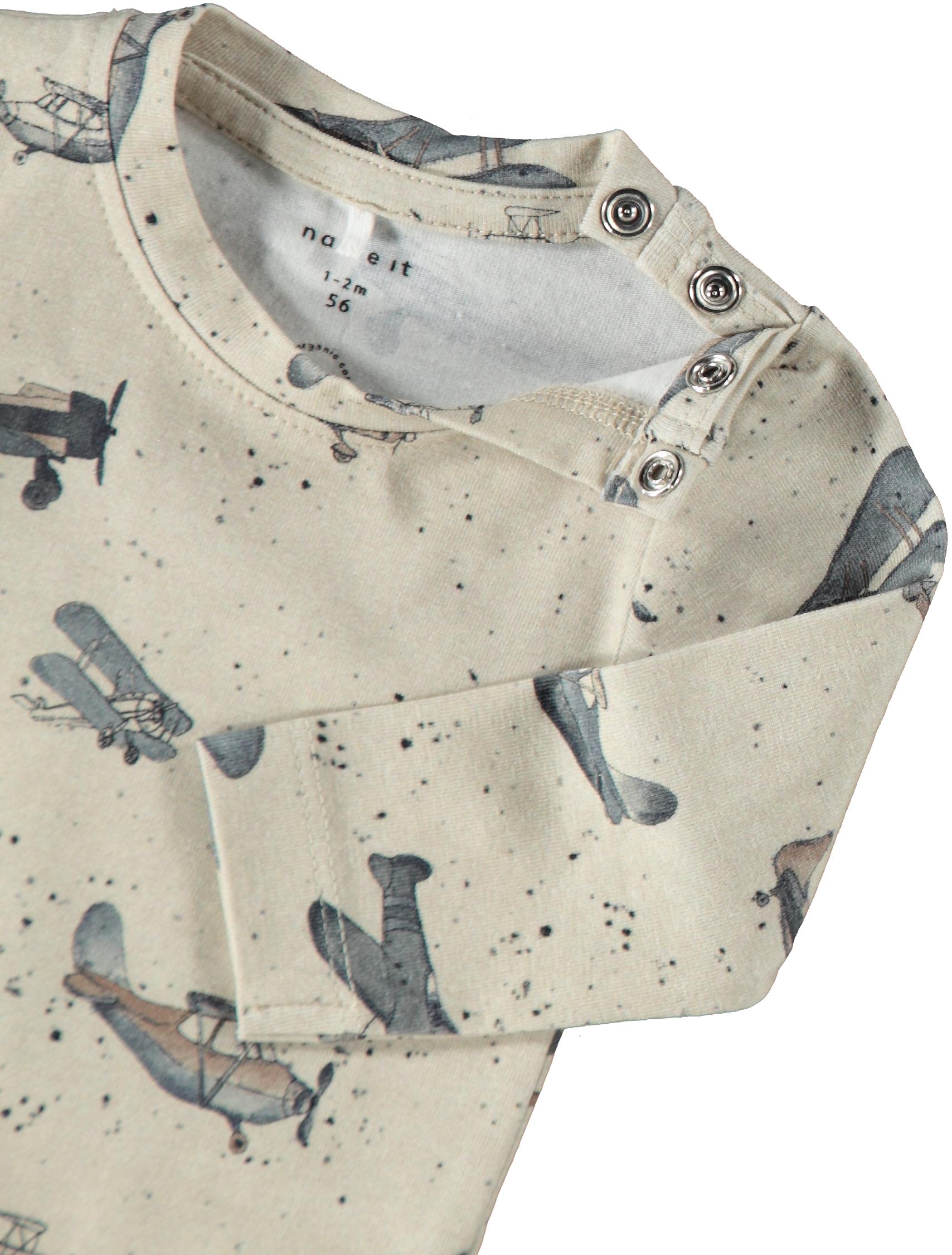 NAME-IT_AutumnWinter2021_3735450_13196595 (3)